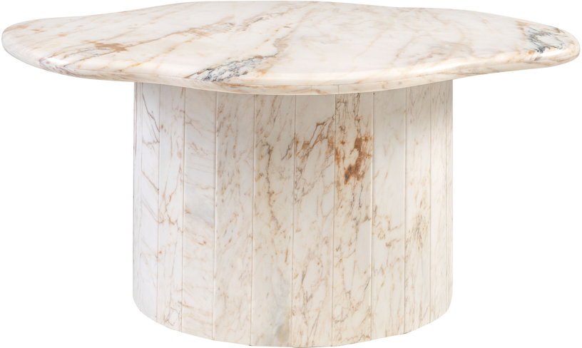 table-basse-en-marbre-de-calcutta-dore-105x46-5cm-atol-versmissen-3