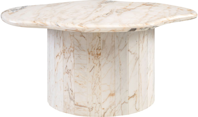 table-basse-en-marbre-de-calcutta-dore-105x46-5cm-atol-versmissen-7