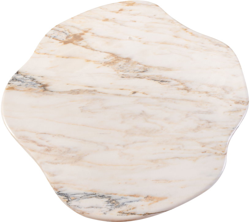 table-basse-en-marbre-de-calcutta-dore-105x46-5cm-atol-versmissen-4