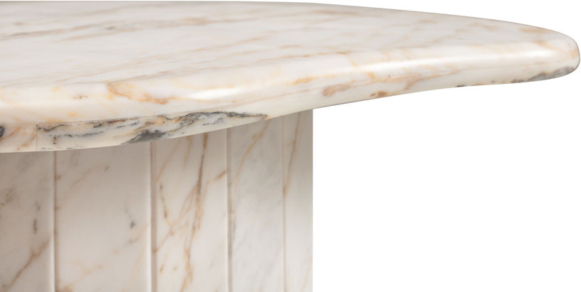 table-basse-en-marbre-de-calcutta-dore-105x46-5cm-atol-versmissen-8