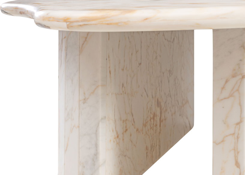 table-basse-en-marbre-de-calcutta-dore-105x46-5cm-atol-versmissen-6