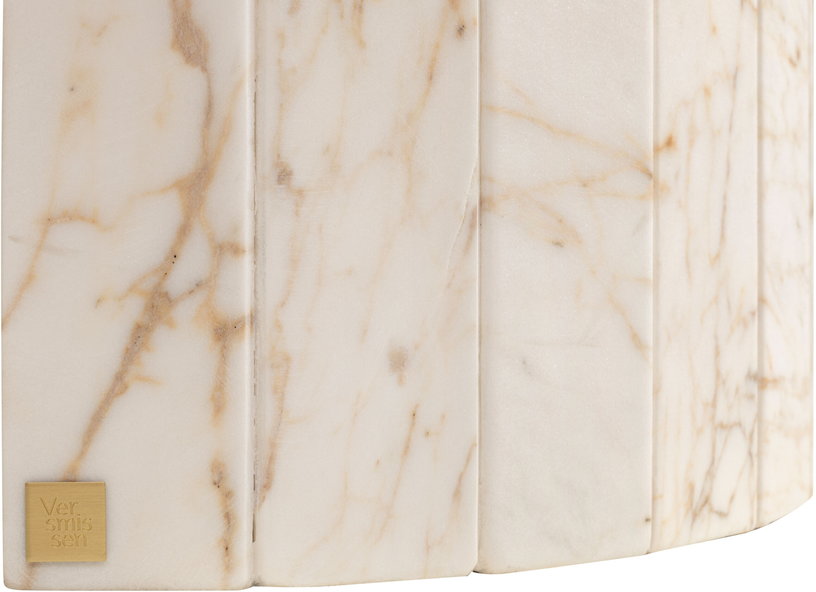 table-basse-en-marbre-de-calcutta-dore-105x46-5cm-atol-versmissen-5