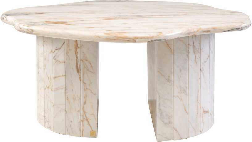 table-basse-en-marbre-de-calcutta-dore-105x46-5cm-atol-versmissen-9