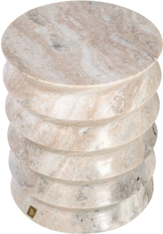 table-d-appoint-en-marbre-de-toronto-vernis-satine-36cm-bando-versmissen-2