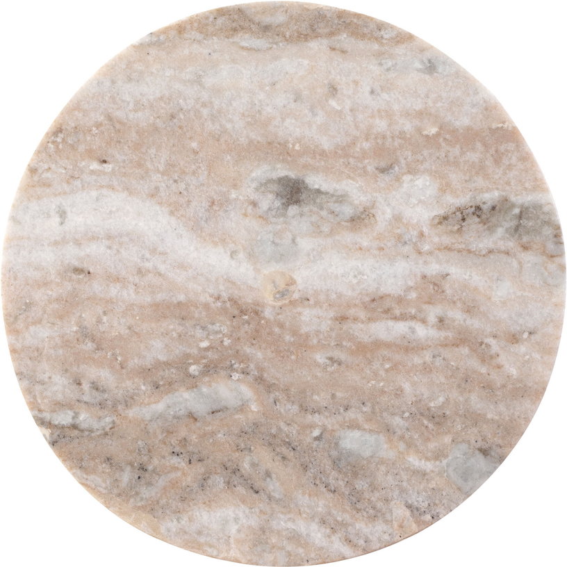 table-d-appoint-en-marbre-de-toronto-vernis-satine-36cm-bando-versmissen-3