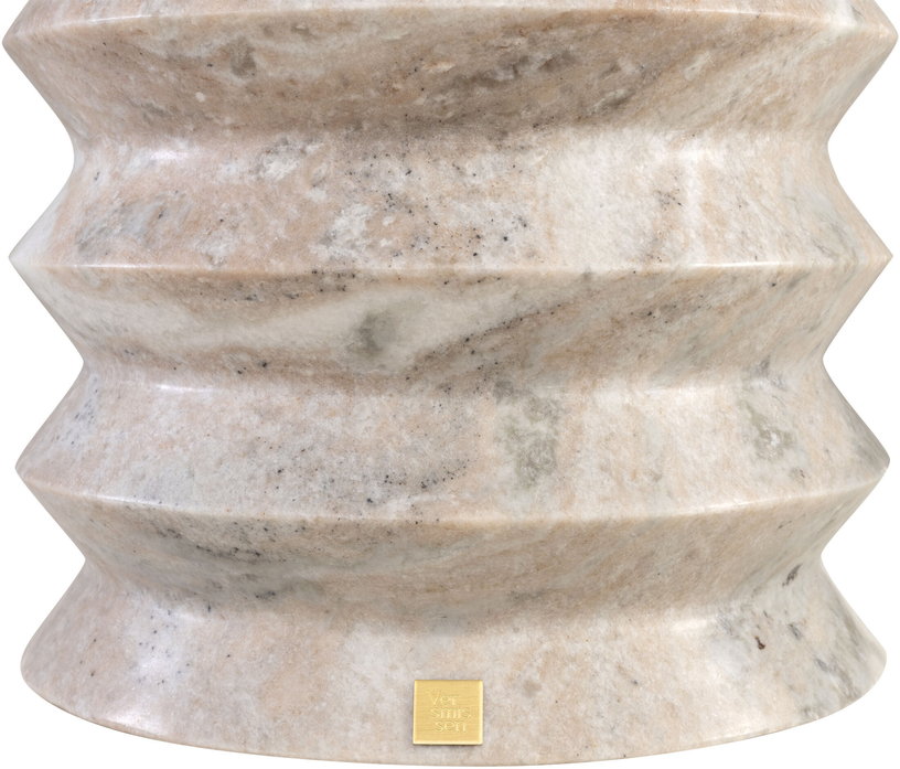 table-d-appoint-en-marbre-de-toronto-vernis-satine-36cm-bando-versmissen-5