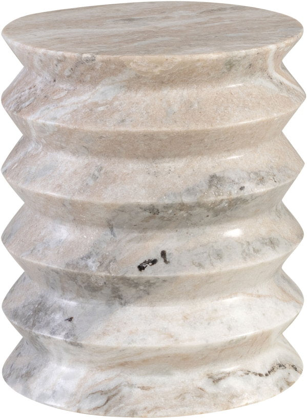 table-d-appoint-en-marbre-de-toronto-vernis-satine-36cm-bando-versmissen-4