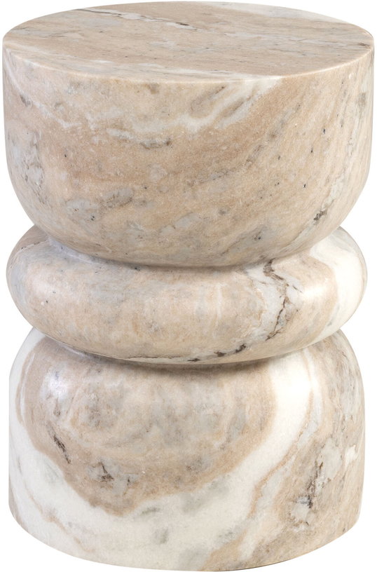 table-d-appoint-en-marbre-de-toronto-vernis-satine-40-5cm-bobine-versmissen-5