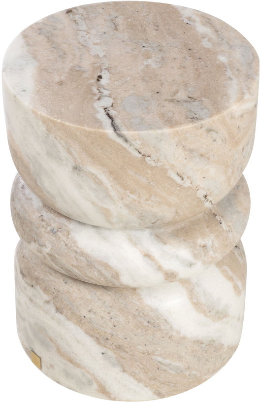 table-d-appoint-en-marbre-de-toronto-vernis-satine-40-5cm-bobine-versmissen-2