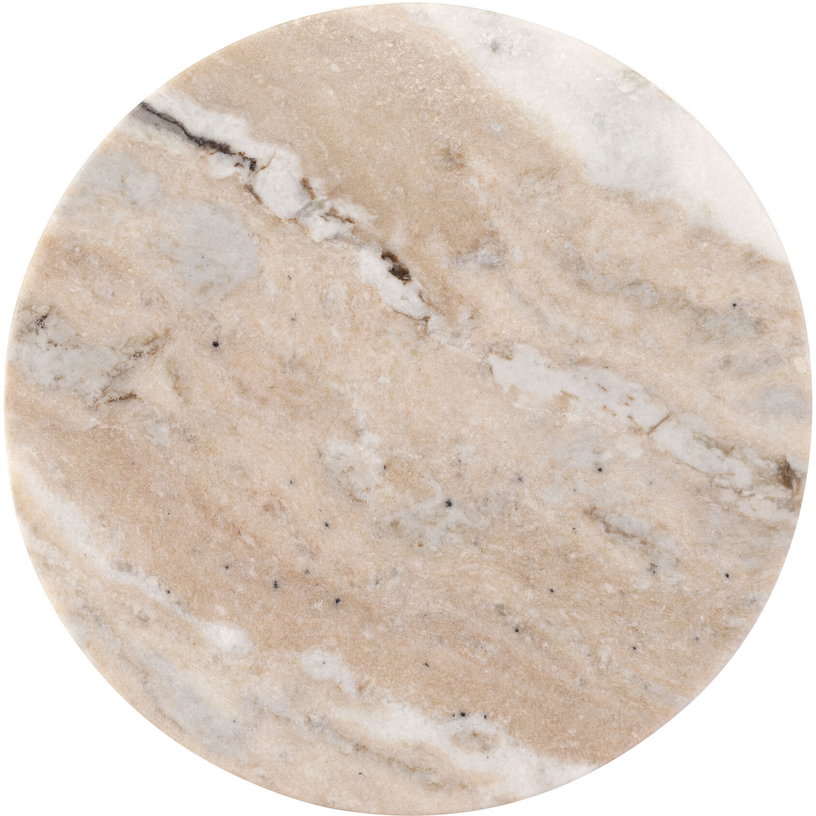 table-d-appoint-en-marbre-de-toronto-vernis-satine-40-5cm-bobine-versmissen-3