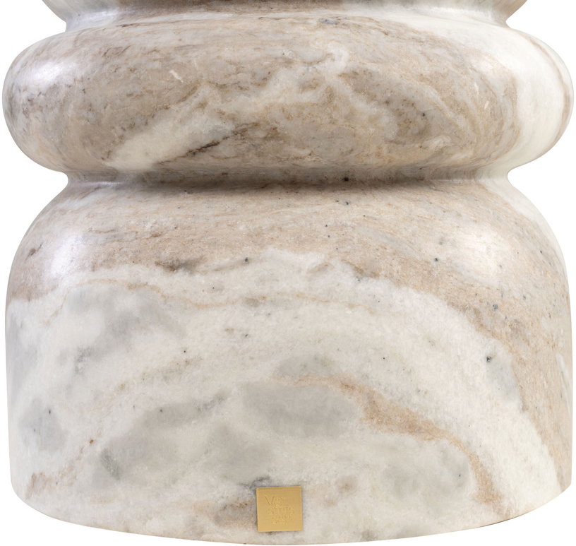 table-d-appoint-en-marbre-de-toronto-vernis-satine-40-5cm-bobine-versmissen-4