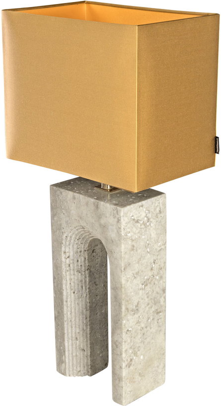 lampe-en-travertin-gris-vernis-satine-et-abat-jour-dore-30x20x65-5cm-reso-one-versmissen-3
