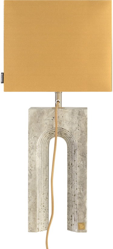 lampe-en-travertin-gris-vernis-satine-et-abat-jour-dore-30x20x65-5cm-reso-one-versmissen-2