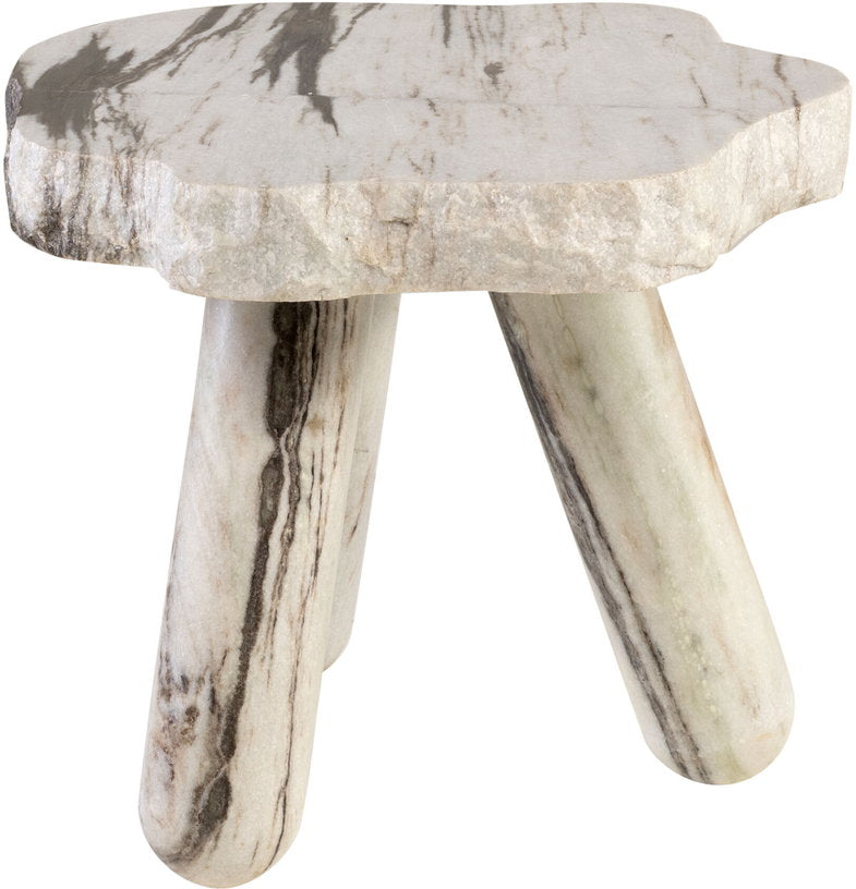 table-basse-3-pieds-en-marbre-blanc-panda-vernis-satine-45x40x33cm-rocky-versmissen-2