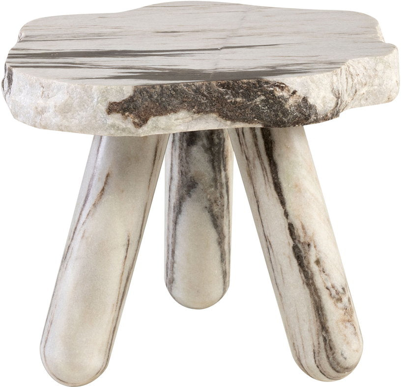 table-basse-3-pieds-en-marbre-blanc-panda-vernis-satine-45x40x33cm-rocky-versmissen-1