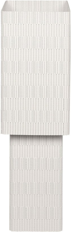 lampe-impression-3d-en-p-e-t-blanc-45-5cm-tatting-versmissen-3