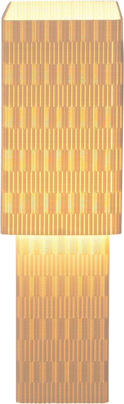 lampe-impression-3d-en-p-e-t-blanc-45-5cm-tatting-versmissen-4