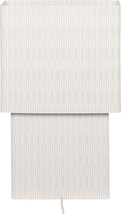 lampe-impression-3d-en-p-e-t-blanc-45-5cm-tatting-versmissen-7