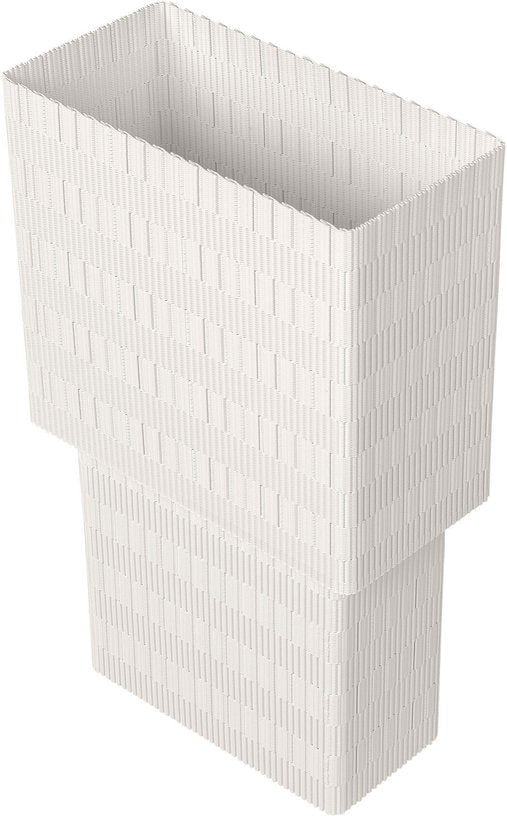 lampe-impression-3d-en-p-e-t-blanc-45-5cm-tatting-versmissen-5