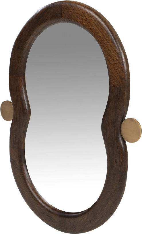 miroir-organique-en-bois-mindi-cafe-torrefie-et-detail-laiton-48x60cm-touma-versmissen-2
