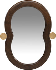 miroir-organique-en-bois-mindi-cafe-torrefie-et-detail-laiton-48x60cm-touma-versmissen-1