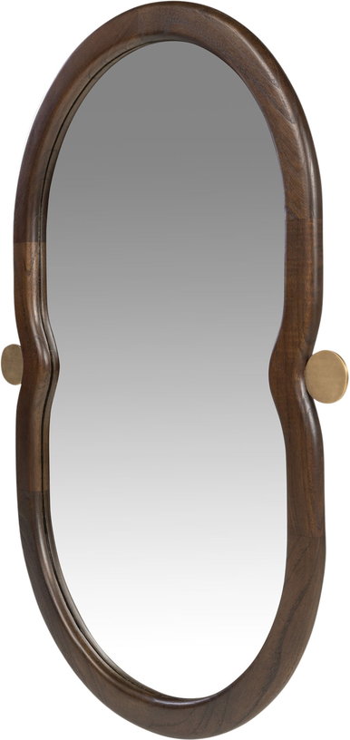 miroir-organique-en-bois-mindi-cafe-torrefie-et-detail-laiton-73-5x105cm-touma-versmissen-2