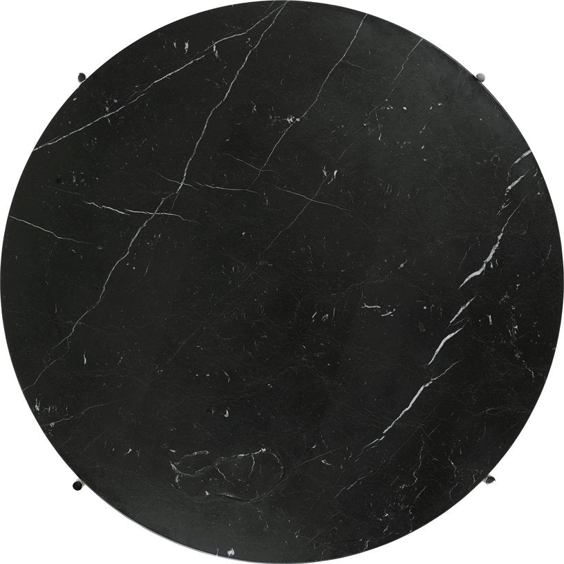 table-basse-ronde-en-marbre-noir-et-acier-poli-80cm-ts-gubi-2