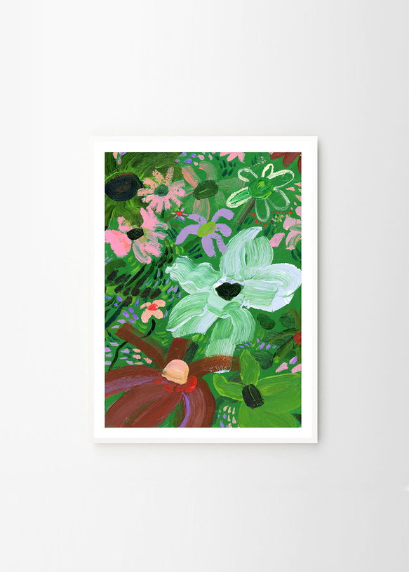 affiche-50x70cm-verdant-the-poster-club-2