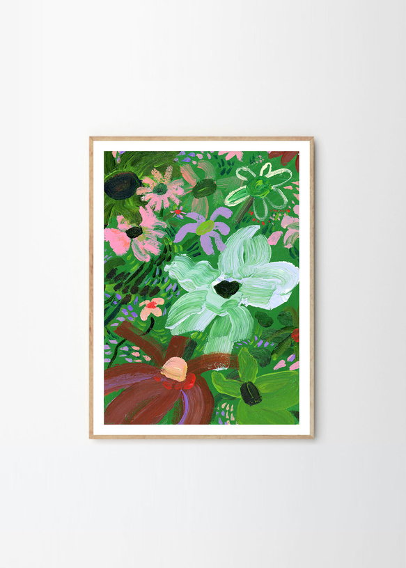 affiche-50x70cm-verdant-the-poster-club-3