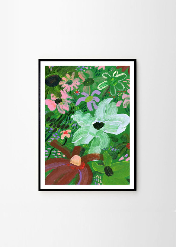 affiche-50x70cm-verdant-the-poster-club-4