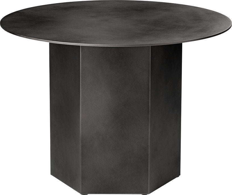 table-basse-ronde-en-acier-brumeux-60cm-epic-gubi-1