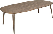 table-a-manger-en-noyer-laque-120x230cm-elliptique-gubi-1