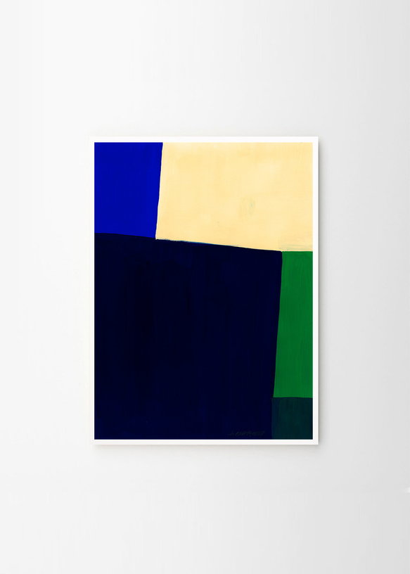 affiche-100x140cm-court-the-poster-club-2