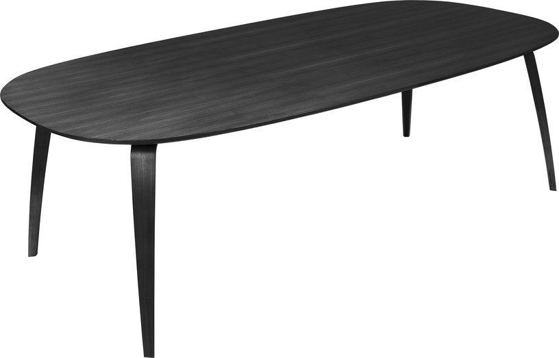 table-a-manger-en-bois-de-frene-teinte-noir-120x230cm-elliptique-gubi-1