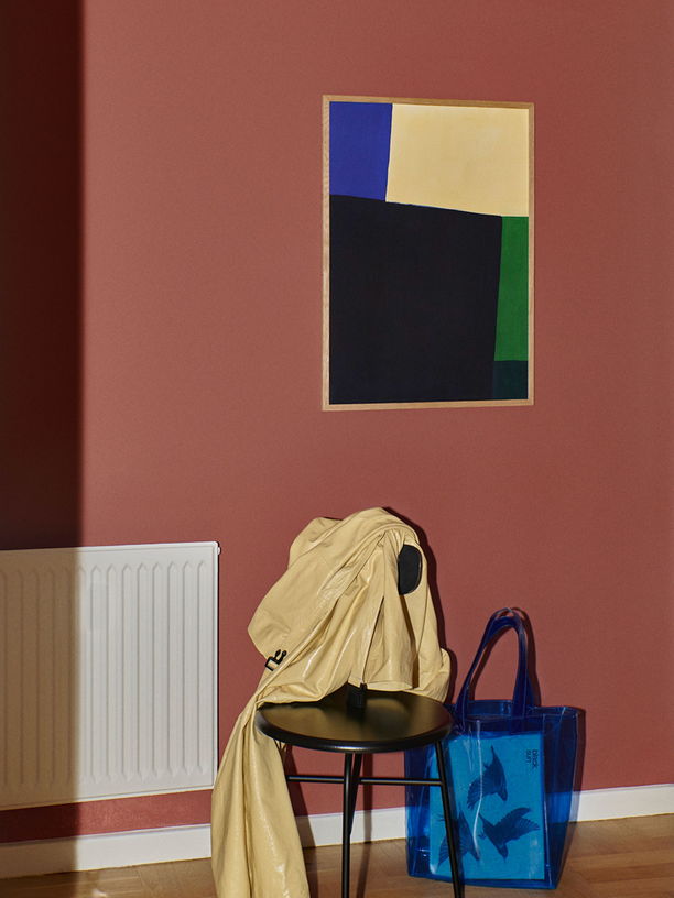 affiche-100x140cm-court-the-poster-club-5