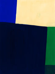 344910.jpg