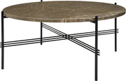 table-basse-ronde-en-marbre-marron-80cm-ts-gubi-1
