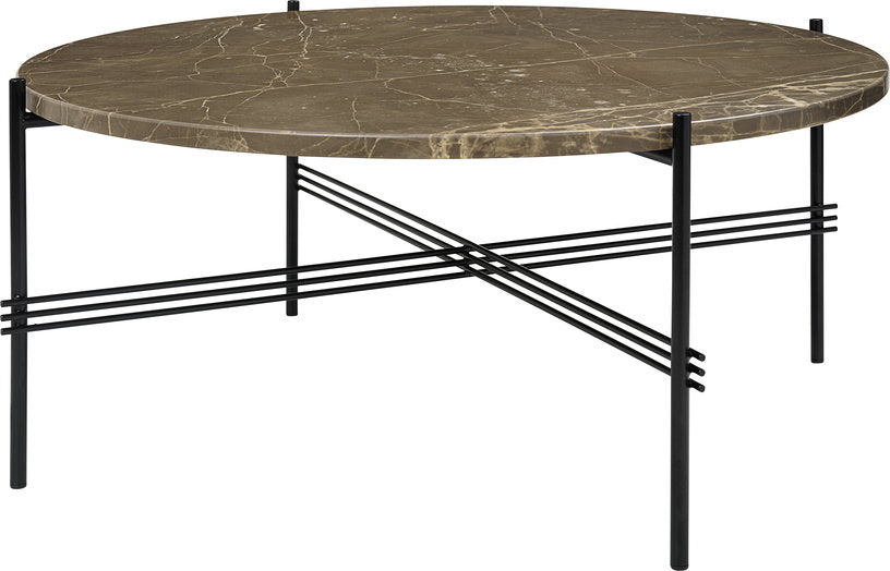 table-basse-ronde-en-marbre-marron-80cm-ts-gubi-1