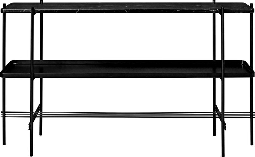 console-en-marbre-noir-120x72-ts-gubi-1