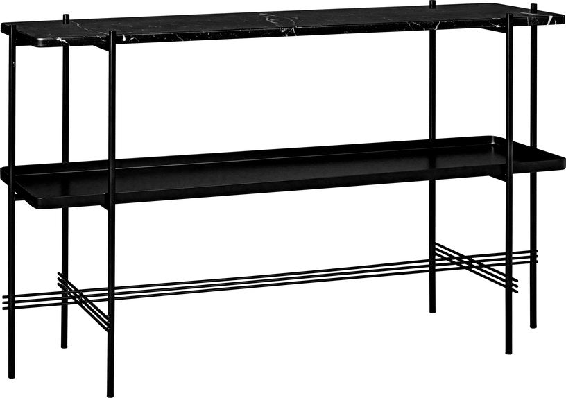 console-en-marbre-noir-120x72-ts-gubi-2