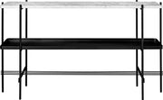 console-en-marbre-noir-et-blanc-120x72-ts-gubi-1