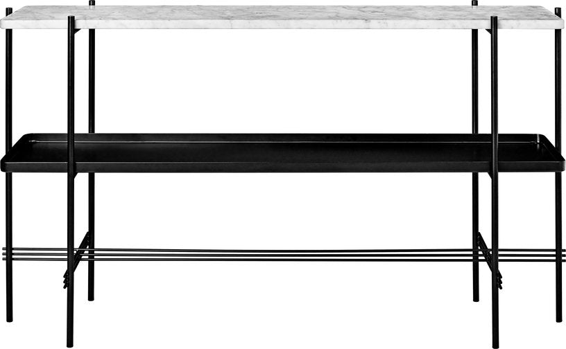 console-en-marbre-noir-et-blanc-120x72-ts-gubi-1