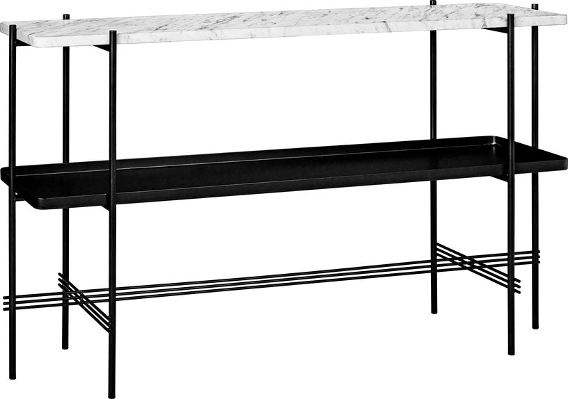 console-en-marbre-noir-et-blanc-120x72-ts-gubi-2