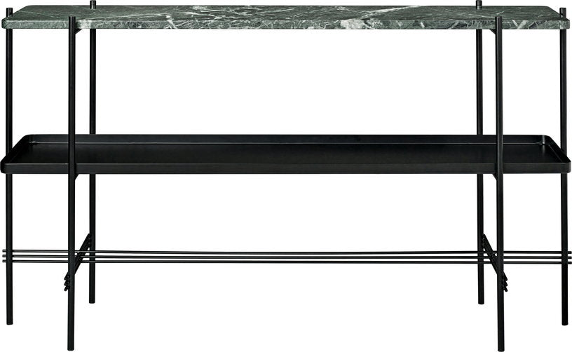 console-en-marbre-noir-et-vert-120x72-ts-gubi-1