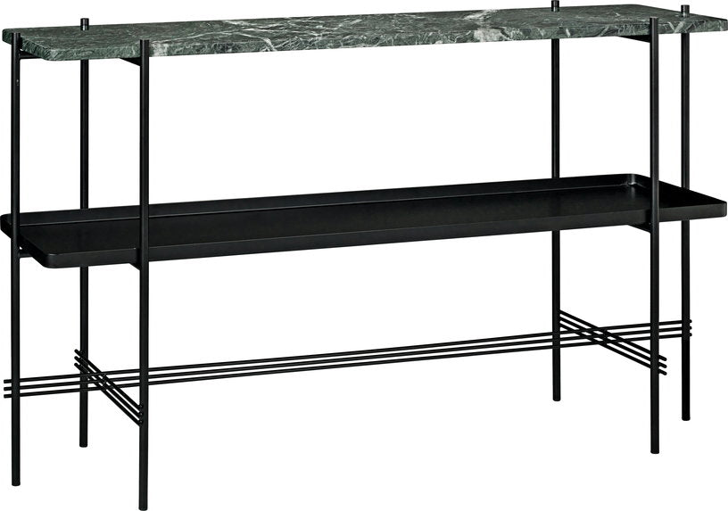 console-en-marbre-noir-et-vert-120x72-ts-gubi-2