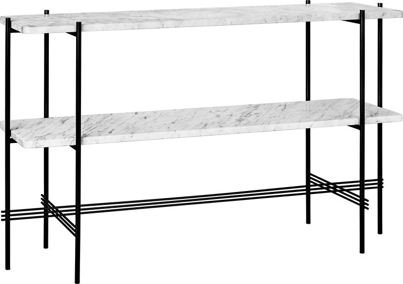 console-en-marbre-blanc-de-carrare-120x72-ts-gubi-2