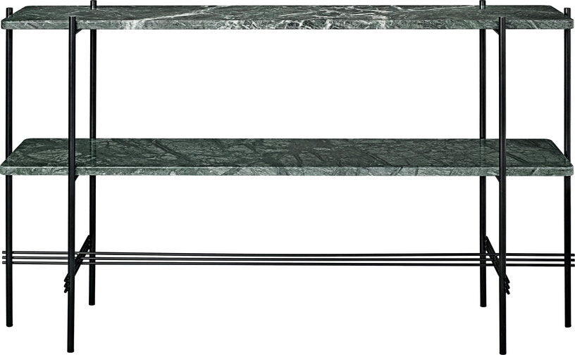 console-en-marbre-vert-120x72-ts-gubi-2
