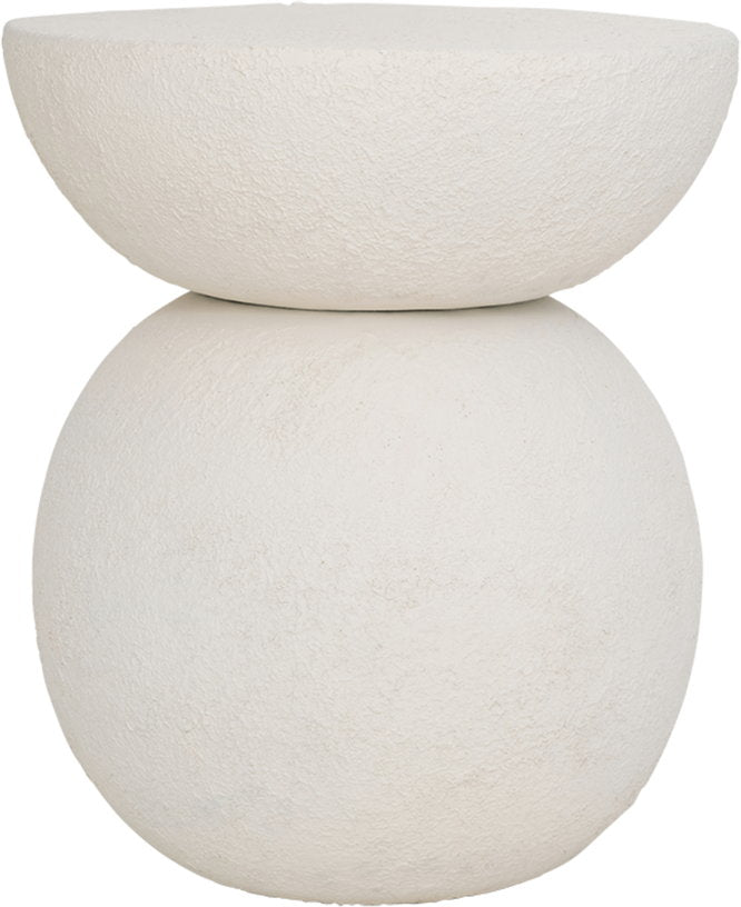 table-d-appoint-en-metal-texture-blanc-casse-umi-urban-nature-culture-1