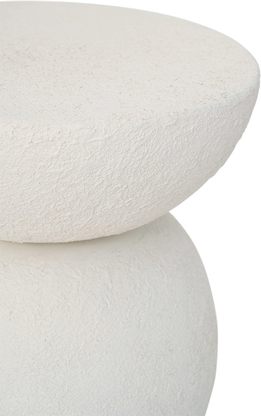 table-d-appoint-en-metal-texture-blanc-casse-umi-urban-nature-culture-2