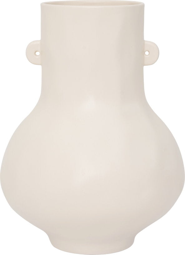vase-organique-en-ceramique-blanc-still-urban-nature-culture-1
